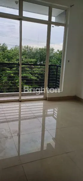 image RUMAH RAPI PIK 1 KATAMARAN (4)