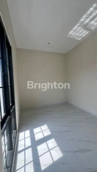 image RUMAH TIPE HOOK BARU  (6)