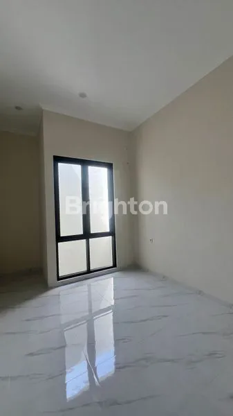 image RUMAH TIPE HOOK BARU  (7)