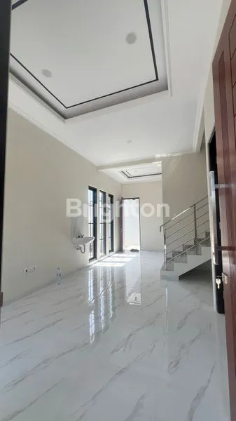 image RUMAH TIPE HOOK BARU  (2)