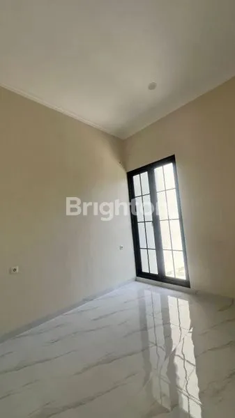 image RUMAH TIPE HOOK BARU  (8)