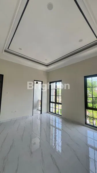 image RUMAH TIPE HOOK BARU  (5)