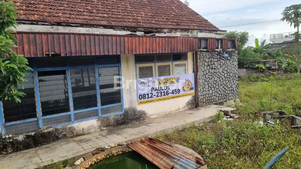 image TANAH DATAR MAIN ROAD RANGGI PANGKALPINANG (1)