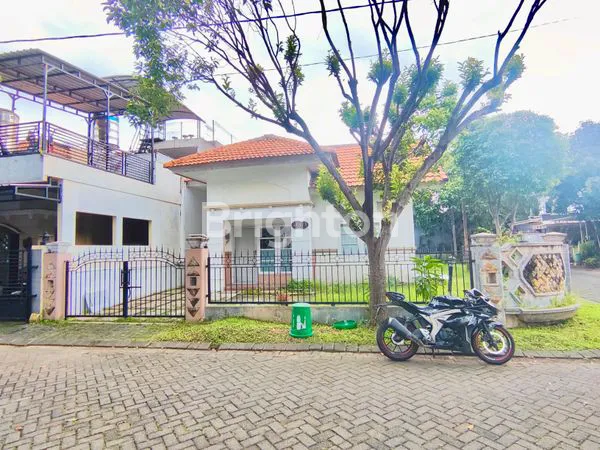 Gambar Property *DIJUAL RUMAH CITRA HARMONI PALING MURAH 5,5 JUTAA PERMETERR PLUS BANGUNANN !!*