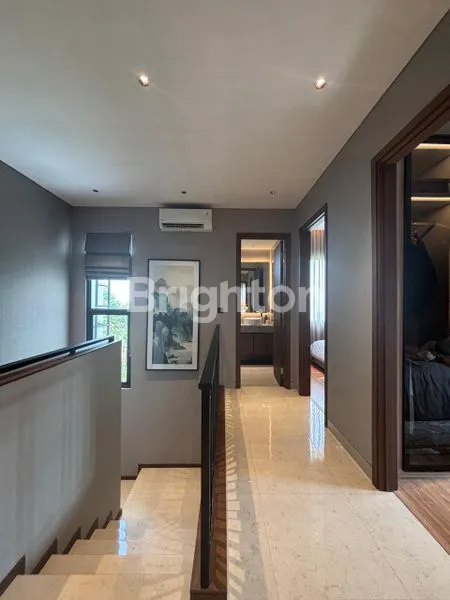 image JUAL RUMAH PRIMARY SUMMARY ELYON TIPE 8 BSD CITY (4)