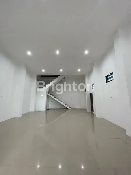 image RUMAH/BANGUNAN HOOK (3)