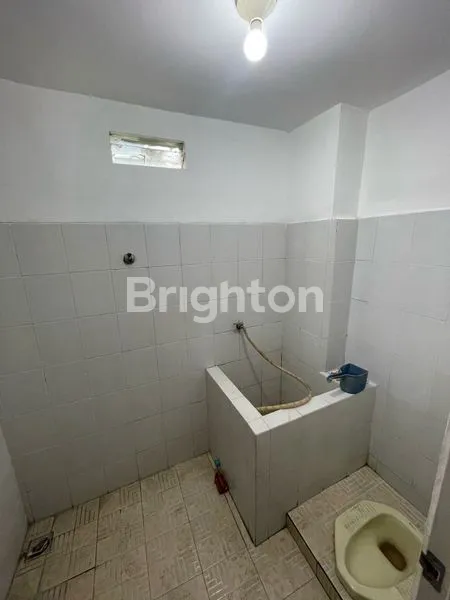 image RUMAH/BANGUNAN HOOK (5)