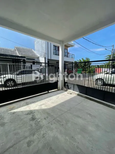 image RUMAH/BANGUNAN HOOK (2)