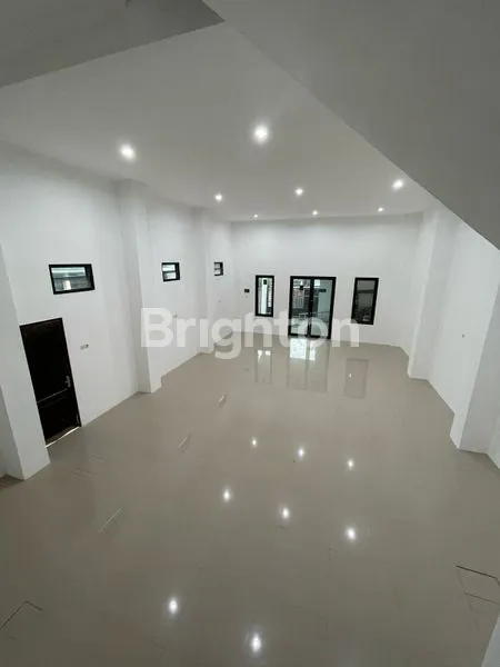 image RUMAH/BANGUNAN HOOK (4)