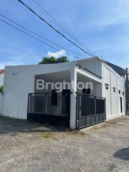 image RUMAH/BANGUNAN HOOK (1)