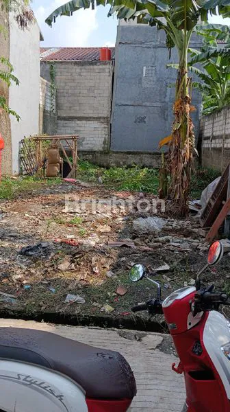 image TANAH DI LINGKUNGAN CONDET (1)