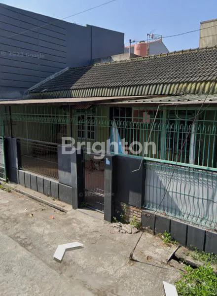 image RUMAH DI GADING PERMAI (1)