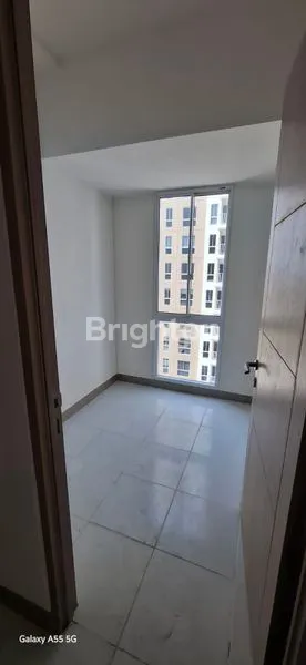 image APARTEMEN TOKYO 2BR TERMURAH, TOWER TENGAH (3)