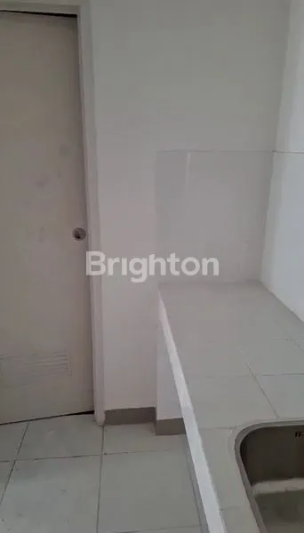 image APARTEMEN TOKYO 2BR TERMURAH, TOWER TENGAH (4)