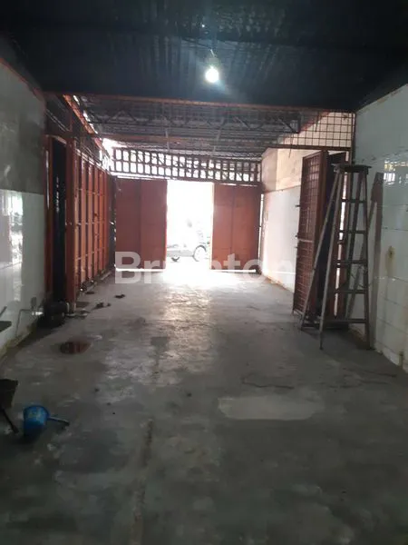 image RUKO CUAN STRATEGIS DALAM INTI KOTA JL. SEKIP (2)