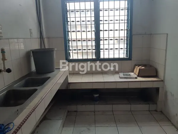 image RUKO CUAN STRATEGIS DALAM INTI KOTA JL. SEKIP (5)