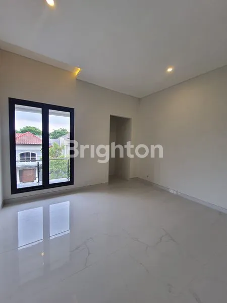 image FULLERTON CITRALAND UTAMA (3)