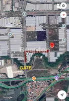 WhatsApp Image 2025 03 18 at 21.14.59