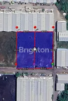 WhatsApp Image 2025 03 18 at 21.15.00