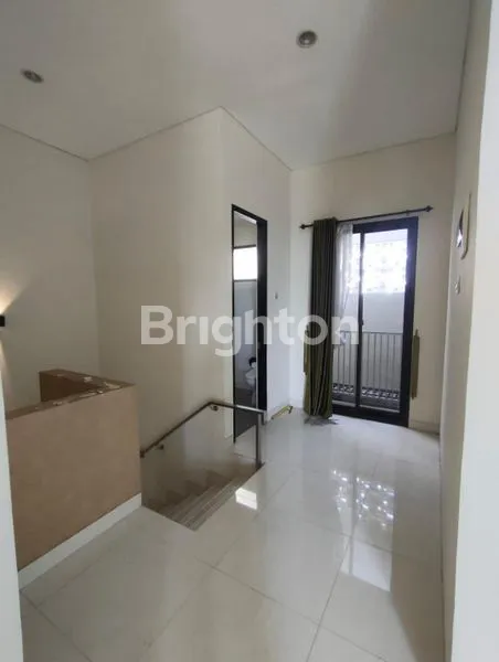 image JARANG ADA RUMAH MINIMALIS KERTAJAYA REGENCY DEKAT ITS, VITA SCHOOL, PETRA ARAYA (5)