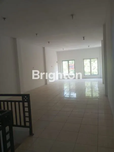 image RUKO 3 LANTAI NOL JALAN  RAYA TENGGILIS, COCOK UNTUK SEGALA USAHA (4)