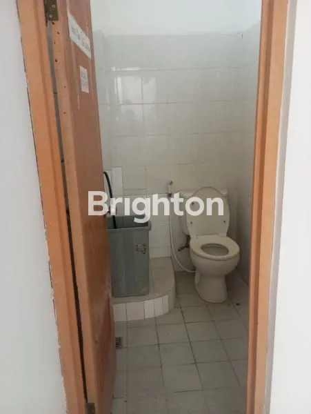 image RUKO 3 LANTAI NOL JALAN  RAYA TENGGILIS, COCOK UNTUK SEGALA USAHA (8)