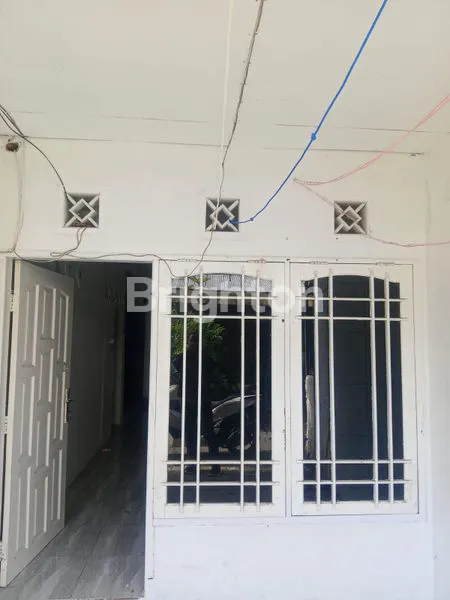 image RUMAH JUANDA BEBAS BANJIR (2)