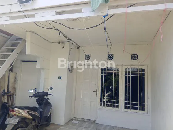 image RUMAH JUANDA BEBAS BANJIR (1)