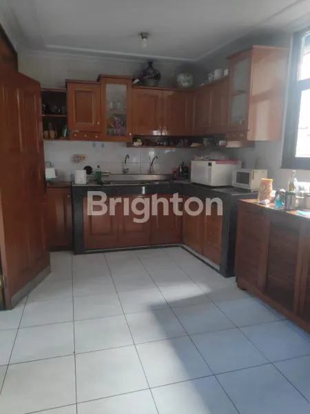 image ASRI SIAP DIPINANG  (6)