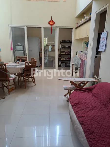 image MURAH! ROYAL RESIDENCE BOULEVARD LUAR CLUSTER DEKAT CLUBHOUSE, DEKAT GRAHA FAMILY, DIAN ISTANA, PAKUWONMALL, VILLA BUKITMAS (3)