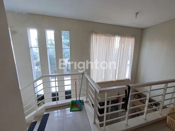 image MURAH! ROYAL RESIDENCE BOULEVARD LUAR CLUSTER DEKAT CLUBHOUSE, DEKAT GRAHA FAMILY, DIAN ISTANA, PAKUWONMALL, VILLA BUKITMAS (7)