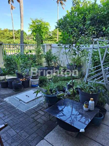 image MURAH! ROYAL RESIDENCE BOULEVARD LUAR CLUSTER DEKAT CLUBHOUSE, DEKAT GRAHA FAMILY, DIAN ISTANA, PAKUWONMALL, VILLA BUKITMAS (5)