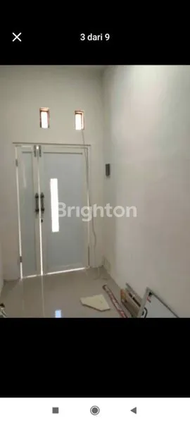 image DIJUAL RUMAH DI SURABAYA HARGA DIBAWAH 700JUTA (5)