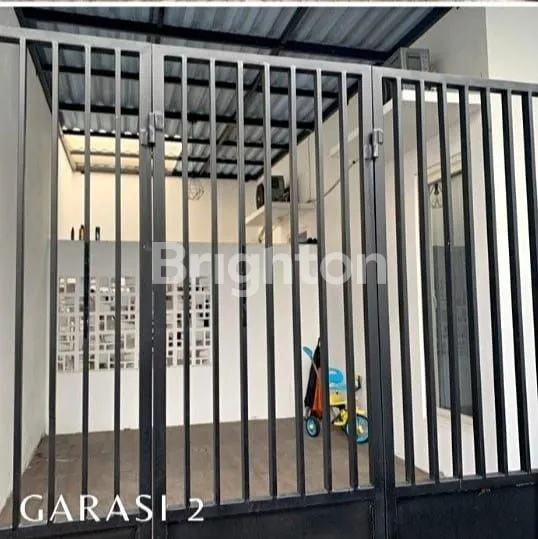 image DIJUAL RUMAH DI SURABAYA HARGA DIBAWAH 700JUTA (3)