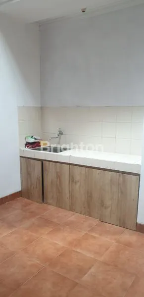 image RUMAH EXCLUSIVE SAKURA REGENCY 3 (2)