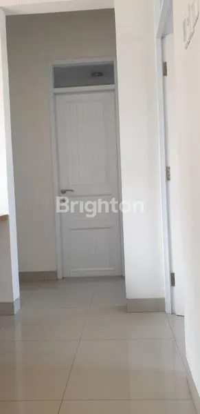 image RUMAH EXCLUSIVE SAKURA REGENCY 3 (8)