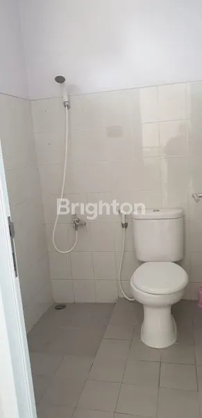 image RUMAH EXCLUSIVE SAKURA REGENCY 3 (6)