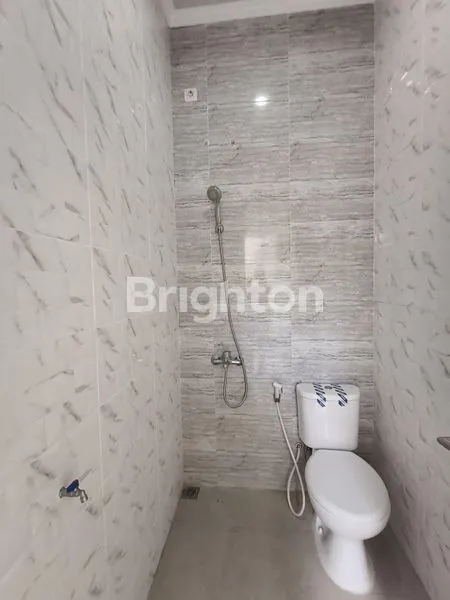 image PARKVIEW RESIDENCE PRIMARY  KEDIRI KOTA (7)