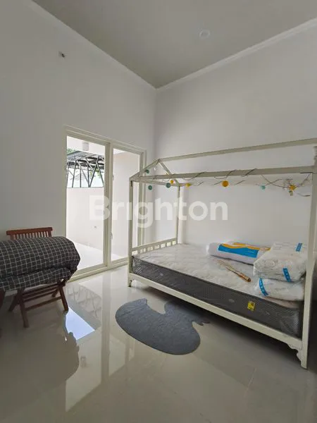 image PARKVIEW RESIDENCE PRIMARY  KEDIRI KOTA (4)