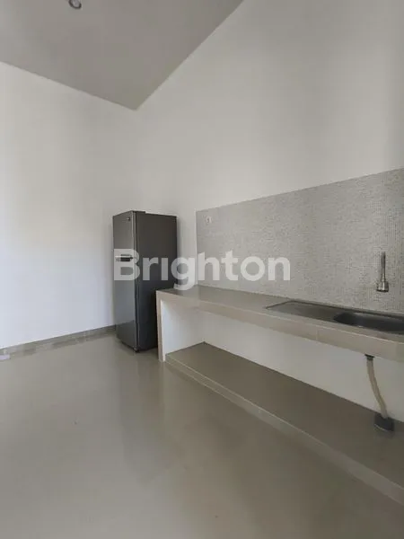 image PARKVIEW RESIDENCE PRIMARY  KEDIRI KOTA (3)