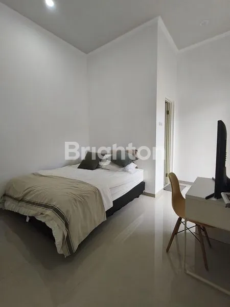 image PARKVIEW RESIDENCE PRIMARY  KEDIRI KOTA (5)