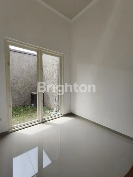 image PARKVIEW RESIDENCE PRIMARY  KEDIRI KOTA (6)