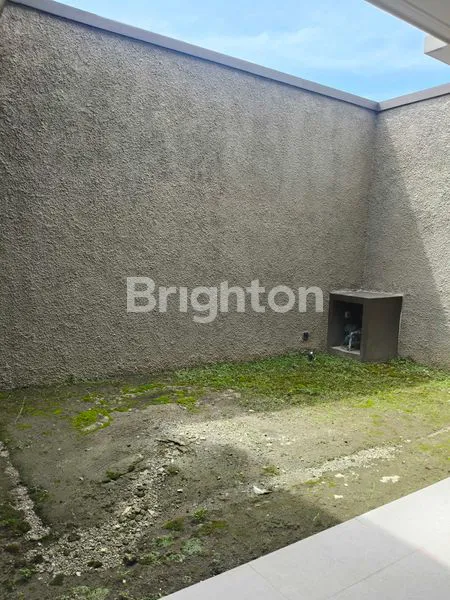 image PARKVIEW RESIDENCE PRIMARY  KEDIRI KOTA (8)