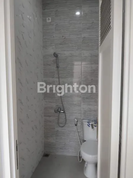 image PERUMAHAN PRIMARY PARKVIEW RESIDENCE (4)