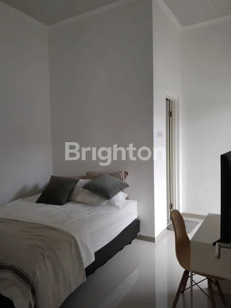 image PERUMAHAN PRIMARY PARKVIEW RESIDENCE (6)