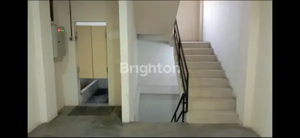 image DIJUAL RUKO UNTUK KANTOR KOJA JAKARTA UTARA (5)