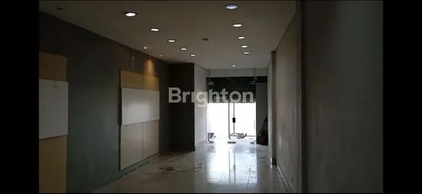image DIJUAL RUKO UNTUK KANTOR KOJA JAKARTA UTARA (7)