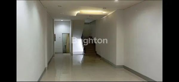 image DIJUAL RUKO UNTUK KANTOR KOJA JAKARTA UTARA (6)
