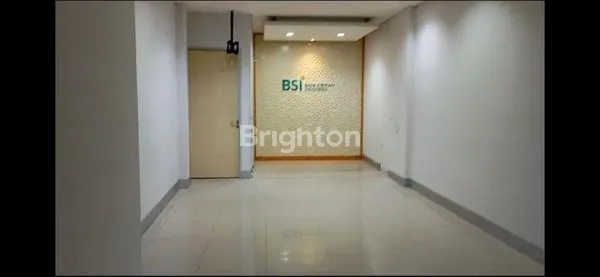 image DIJUAL RUKO UNTUK KANTOR KOJA JAKARTA UTARA (4)