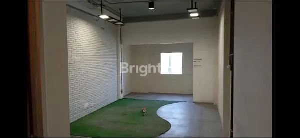 image DIJUAL RUKO UNTUK KANTOR KOJA JAKARTA UTARA (2)